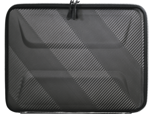 Чанти за Лаптопи Hama "Protection" 15.6", черен