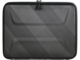 Чанти за Лаптопи Hama "Protection" 15.6", черен