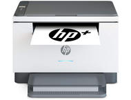 Принтери HP LaserJet MFP M234dwe