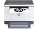 Принтери HP LaserJet MFP M234dwe