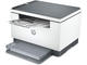Принтери HP LaserJet MFP M234dwe