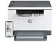Принтери HP LaserJet MFP M234dwe