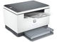 Принтери HP LaserJet MFP M234dwe