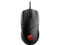 Мишки MSI CLUTCH GM41 LIGHTWEIGHT