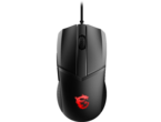Мишки MSI CLUTCH GM41 LIGHTWEIGHT