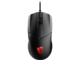 Мишки MSI CLUTCH GM41 LIGHTWEIGHT