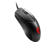 Мишки MSI CLUTCH GM41 LIGHTWEIGHT