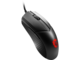 Мишки MSI CLUTCH GM41 LIGHTWEIGHT