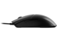 Мишки MSI CLUTCH GM41 LIGHTWEIGHT