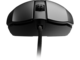Мишки MSI CLUTCH GM41 LIGHTWEIGHT