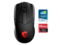 Мишки MSI CLUTCH GM41 LIGHTWEIGHT WIRELESS MOUSE