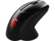 Мишки MSI CLUTCH GM41 LIGHTWEIGHT WIRELESS MOUSE