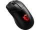 Мишки MSI CLUTCH GM41 LIGHTWEIGHT WIRELESS MOUSE