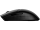 Мишки MSI CLUTCH GM41 LIGHTWEIGHT WIRELESS MOUSE