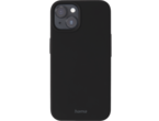 Калъфи Hama "MagCase Finest Feel PRO" Cover for Apple iPhone 14, black