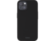 Калъфи Hama "MagCase Finest Feel PRO" Cover for Apple iPhone 14, black