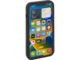 Калъфи Hama "MagCase Finest Feel PRO" Cover for Apple iPhone 14, black