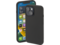 Калъфи  Hama "Finest Feel" Cover for Apple iPhone 14 Plus, black 