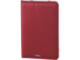 Калъфи за таблети Hama "Strap", в червено, за 9.5 - 11-инчови таблети