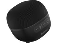 Колони Hama Bluetooth® "Cube 2.0", black