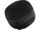 Колони Hama Bluetooth® "Cube 2.0", black