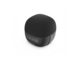 Колони Hama Bluetooth® "Cube 2.0", black