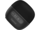 Колони Hama Bluetooth® "Cube 2.0", black