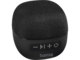Колони Hama Bluetooth® "Cube 2.0", black