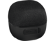 Колони Hama Bluetooth® "Cube 2.0", black