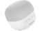 Колони Hama Bluetooth® "Cube 2.0", white