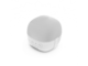 Колони Hama Bluetooth® "Cube 2.0", white