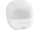 Колони Hama Bluetooth® "Cube 2.0", white