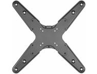 Стойки и маси NewStar Neomounts FL40-430BL14