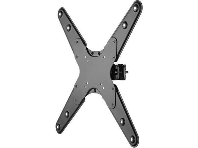 Стойки и маси NewStar Neomounts FL40-430BL14