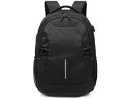 Чанти за Лаптопи EWENT ACT AC8530