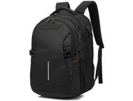 Чанти за Лаптопи EWENT ACT AC8530