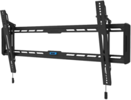 Стойки и маси NewStar Neomounts WL35-550BL18