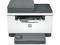 Принтери HP LaserJet MFP M234sdne