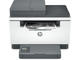 Принтери HP LaserJet MFP M234sdne