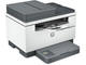 Принтери HP LaserJet MFP M234sdne