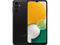 Смартфони Samsung Galaxy A13 5G 64GB, Black