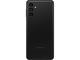 Смартфони Samsung Galaxy A13 5G 64GB, Black