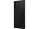 Смартфони Samsung Galaxy A13 5G 64GB, Black