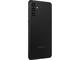 Смартфони Samsung Galaxy A13 5G 64GB, Black