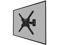 Стойки и маси NewStar Neomounts WL40-540BL14