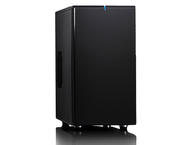 Кутии Fractal Design Define Mini