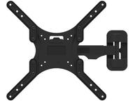 Стойки и маси NewStar Neomounts WL40-540BL14