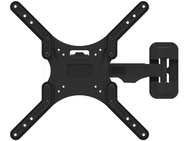Стойки и маси NewStar Neomounts WL40-540BL14