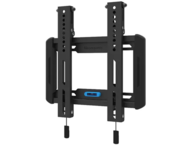 Стойки и маси NewStar Neomounts WL35-550BL12