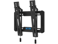 Стойки и маси NewStar Neomounts WL35-550BL12